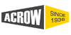 Acrow