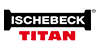 Ischebeck