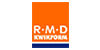 RMD Kwikform