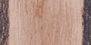 Timber